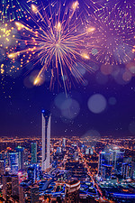 夜景背景图片 夜景背景素材图片 千库网 夜景背景图片 夜景背景素材图片 千库网