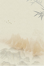中国风背景图片 中国风背景素材图片 千库网
