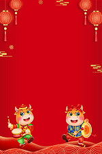 春节背景图片 春节背景素材图片 千库网 春节背景图片 春节背景素材图片 千库网