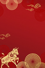 新年快乐金色背景图片 新年快乐金色背景素材图片 千库网 新年快乐金色背景图片 新年快乐金色背景素材图片 千库网