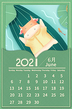 6月背景图片 6月背景素材图片 千库网