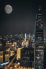 夜景背景图片 夜景背景素材图片 千库网 夜景背景图片 夜景背景素材图片 千库网