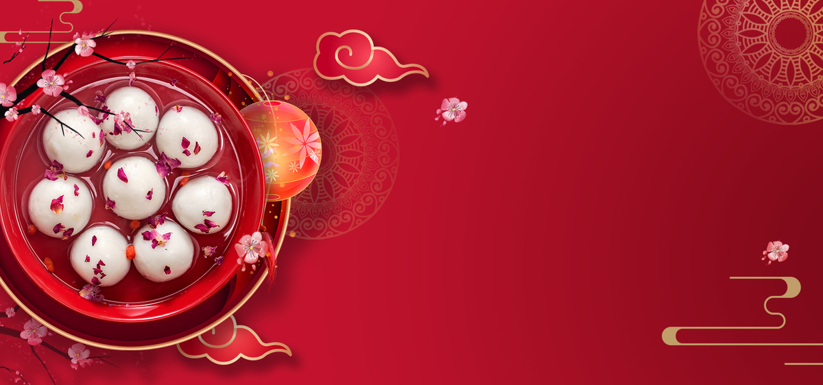 2021新年背景图片-2021新年背景素材图片-千库网