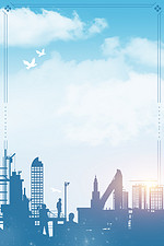 5月背景图片-5月背景素材图片-千库网