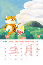 3月日历背景图片 3月日历背景素材图片 千库网 3月日历背景图片 3月日历背景素材图片 千库网