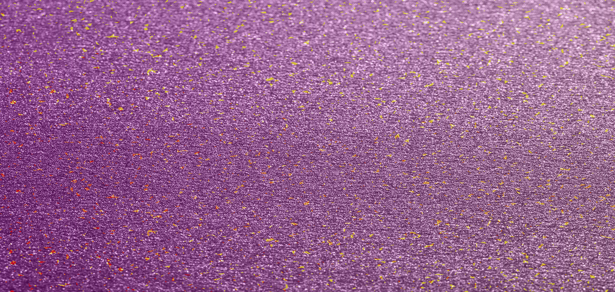 紫金王朝重建计划曝光字母哥成关键拼图