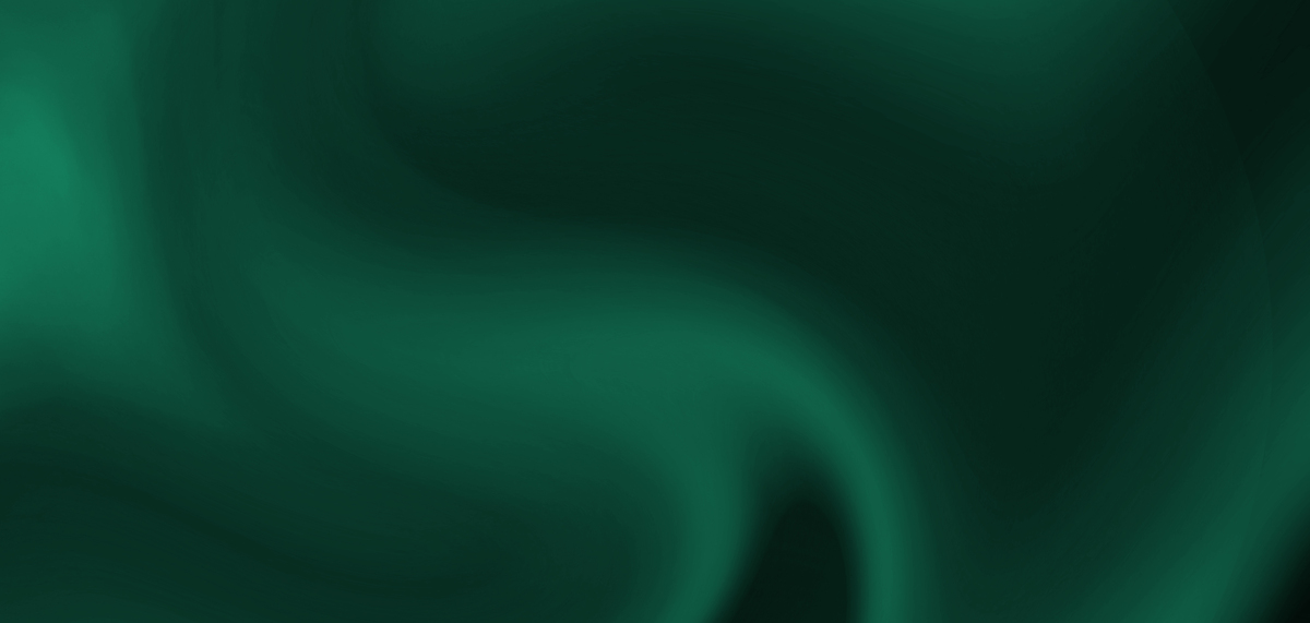 墨绿汉服婚礼穿搭图片,墨绿汉服婚礼穿搭图片大全