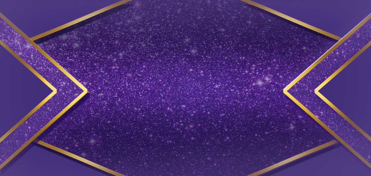 紫金军团能否逆袭丹佛高原湖人掘金系列赛首战即将打响胜负悬念重重令人期待