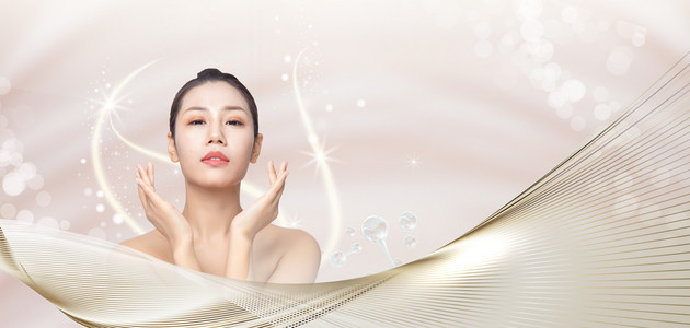 美数码产品背景图片-美数码产品背景素材图片-千库网