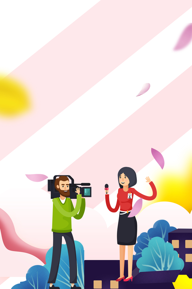 实时高清转播诺丁汉森林对阵热刺比赛细节不容错过