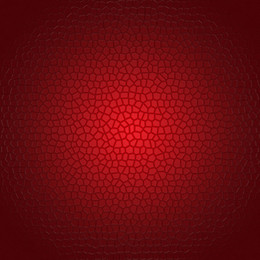 【纯红色纹理背景图片】_纯红色纹理高清背景