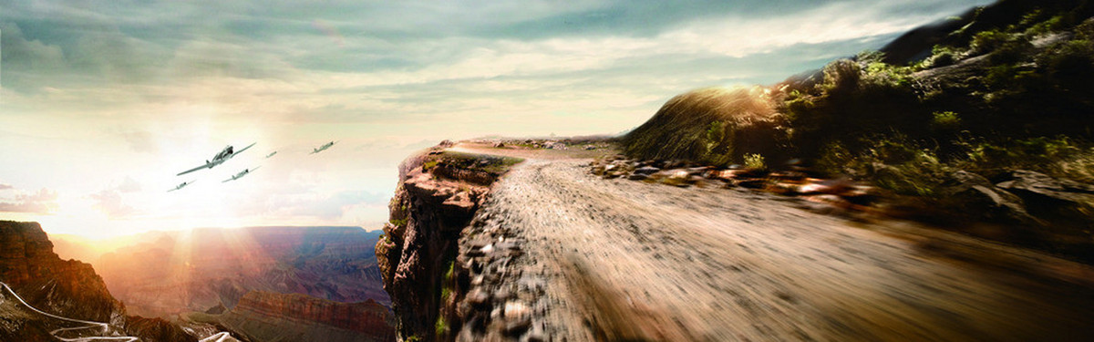 简约高清户外登山用品促销banner素材下载_1920*600像素jpg格式-90