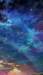 流星天空背景图片 流星天空背景素材图片 千库网 流星天空背景图片 流星天空背景素材图片 千库网