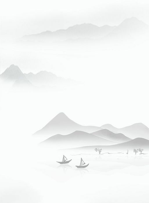儿童节糖果主题背景图片免费下载 海报banner Psd 千库网 图片编号 儿童节糖果主题背景图片免费下载 海报banner Psd 千库网 图片编号