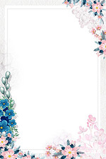 Spa美容背景图片 Spa美容背景素材图片 千库网