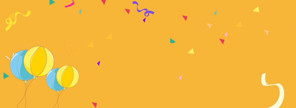 电商秋季促销背景图片免费下载_海报banner/psd_千库网(图片编号