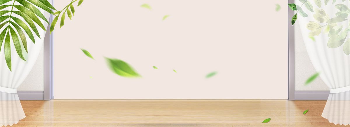 咖啡水壶背景图片_咖啡水壶背景素材图片_千库网