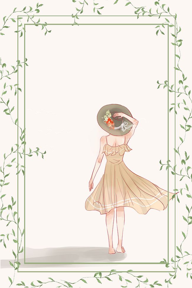ӵһǸţ