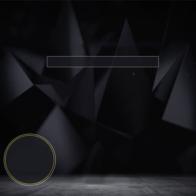 男鞋海报1920背景图片_男鞋海报1920背景素材图片_千库网