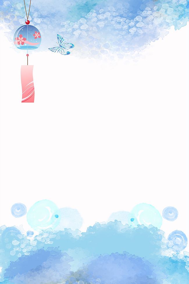 650_975竖版 竖屏