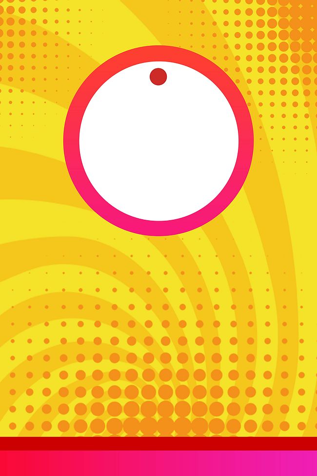 无需会员无需插件在线观看公牛vs魔术全场实况直播