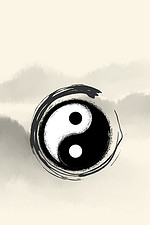 太极广告背景图片-太极广告背景素材图片-千库网