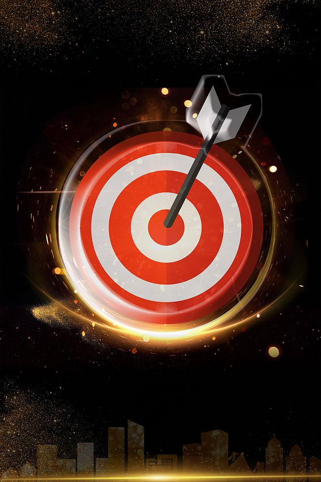 扁平方向背景图片_扁平方向背景素材图片_千库网