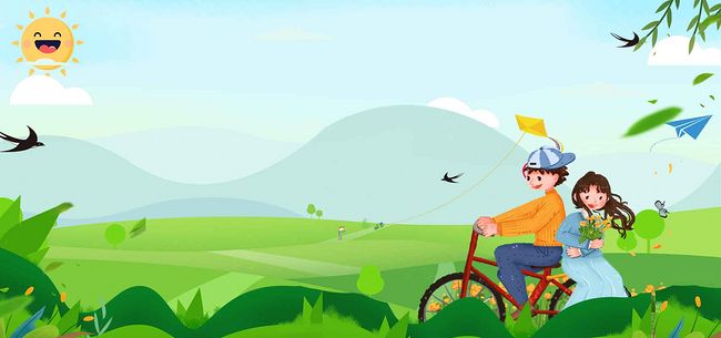 2016年第21周：《乐鱼体育- 乐鱼体育官网- 乐鱼体育APP- 世界杯指定体育平台愤怒的小鸟