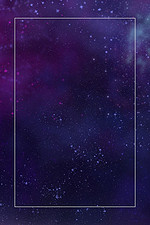 粉色浪漫星空背景图片 粉色浪漫星空背景素材图片 千库网 粉色浪漫星空背景图片 粉色浪漫星空背景素材图片 千库网