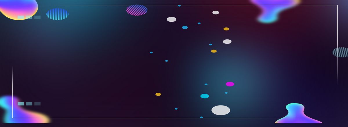 背景音乐炸裂节奏感拉满情绪层层递进带你沉浸式感受赛场狂飙