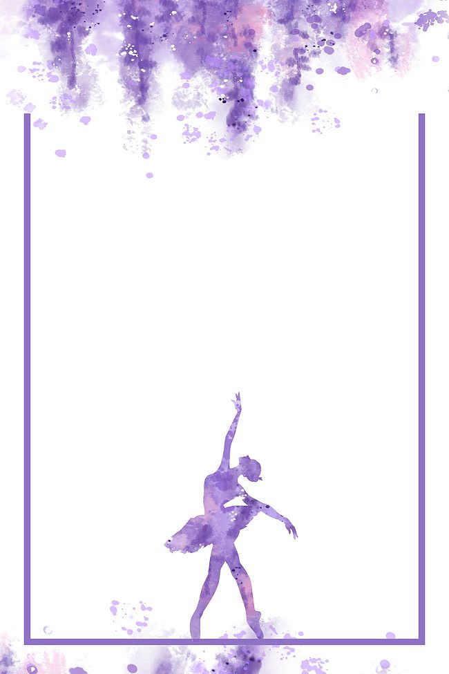 古典芭蕾背景图片_古典芭蕾背景素材图片_千库网