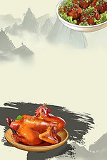 热炒背景图片 热炒背景素材图片 千库网