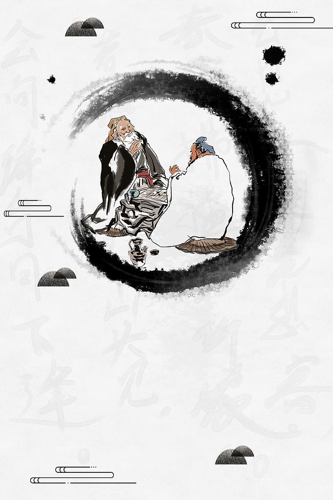开启传奇的不朽篇章