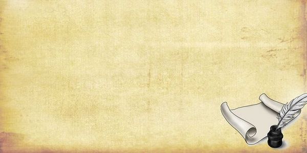 信封模板背景图片-信封模板背景素材图片-千库网