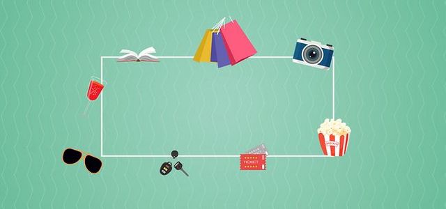 横版活动海报背景图片-横版活动海报背景素材图片-千库网