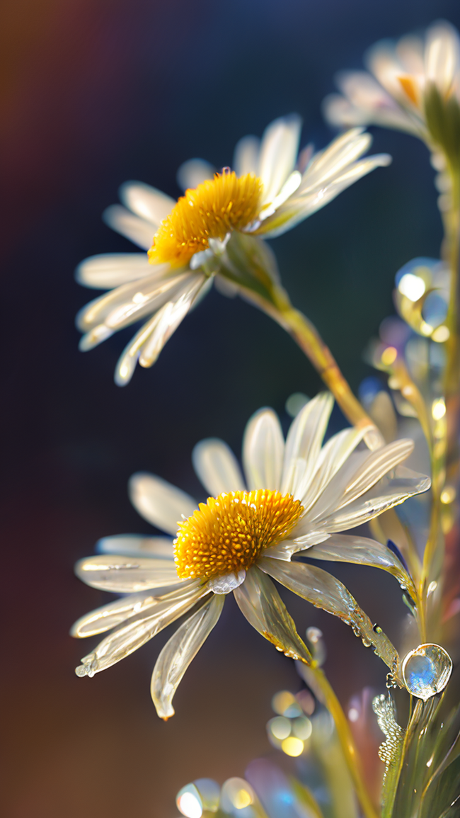 清水晶背景图片_清水晶背景素材图片_千库网