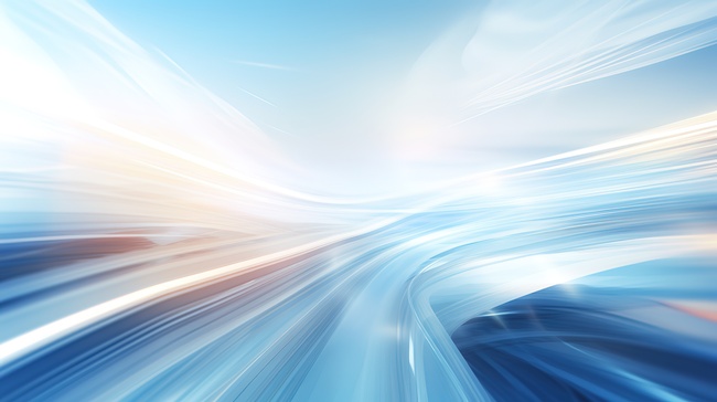 流畅不卡顿的手机体育直播平台汇聚全球热门赛事一键预约不错过每一场对决