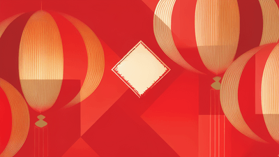 国风新年通用新年背景28背景图片免费下载 海报banner/高清大图 千库网(图片编号6588968)