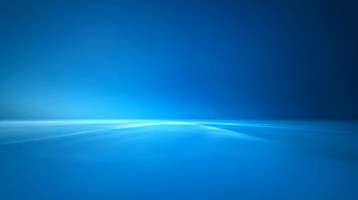 telegram call waiting vs ringing