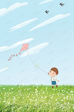 【简约背景图片】_简约背景素材_简约高清背