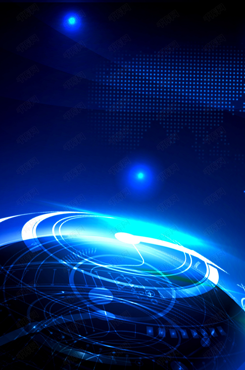 g20高峰论坛国际峰会背景素材