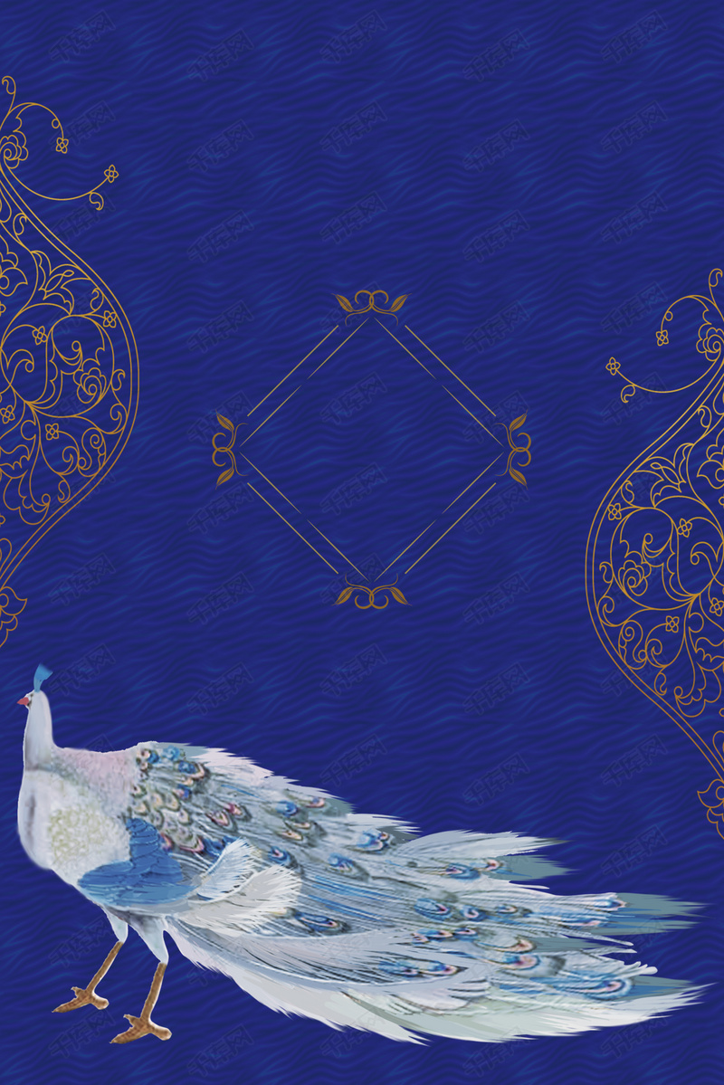 800_1199竖版 竖屏