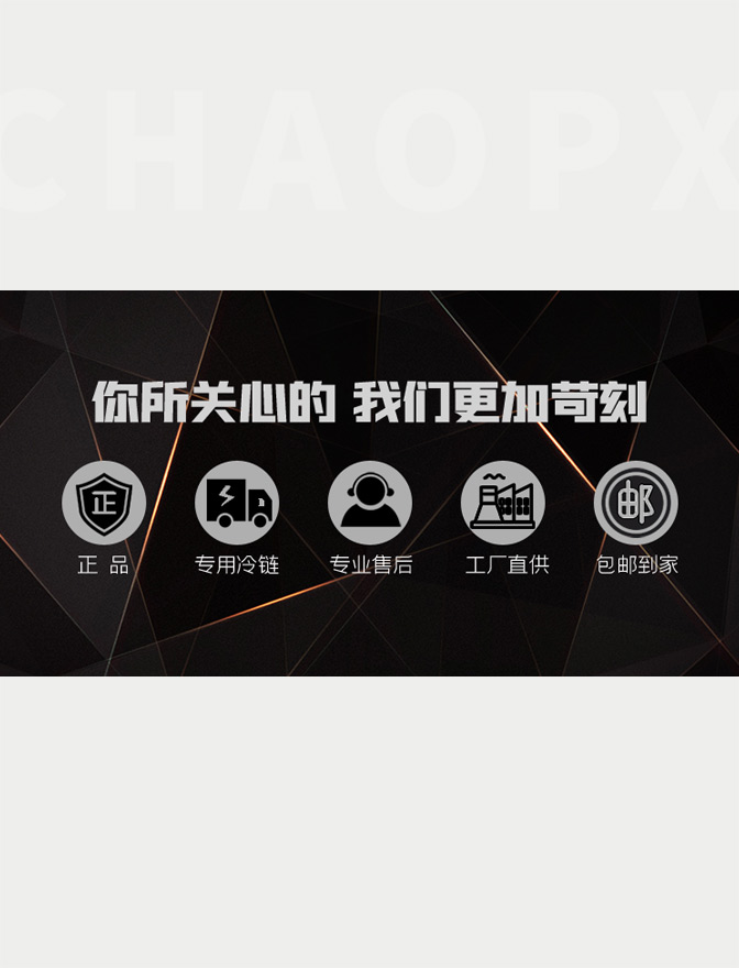 1688icon图片素材-1688icon模板图片下载-千库网