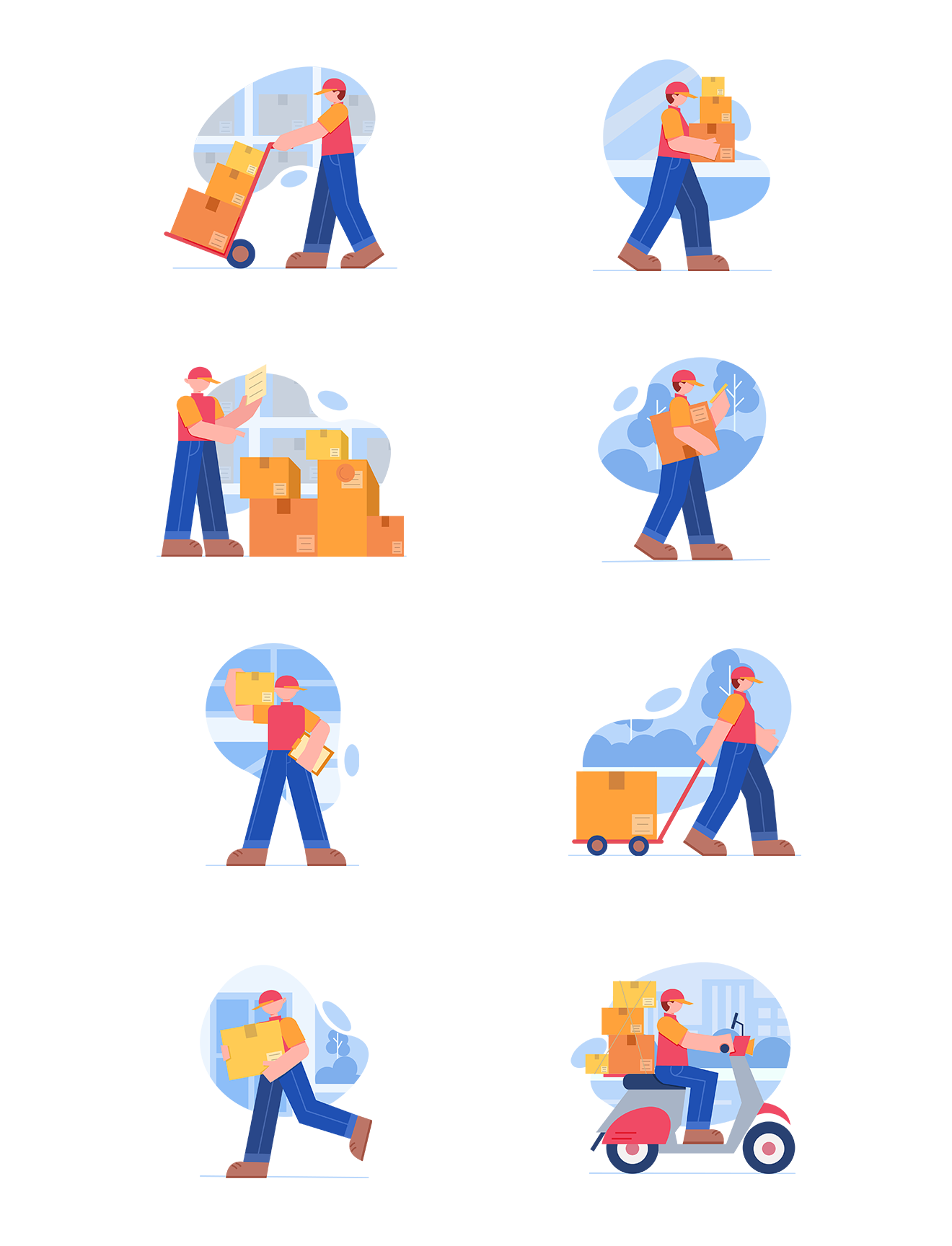 AI ai