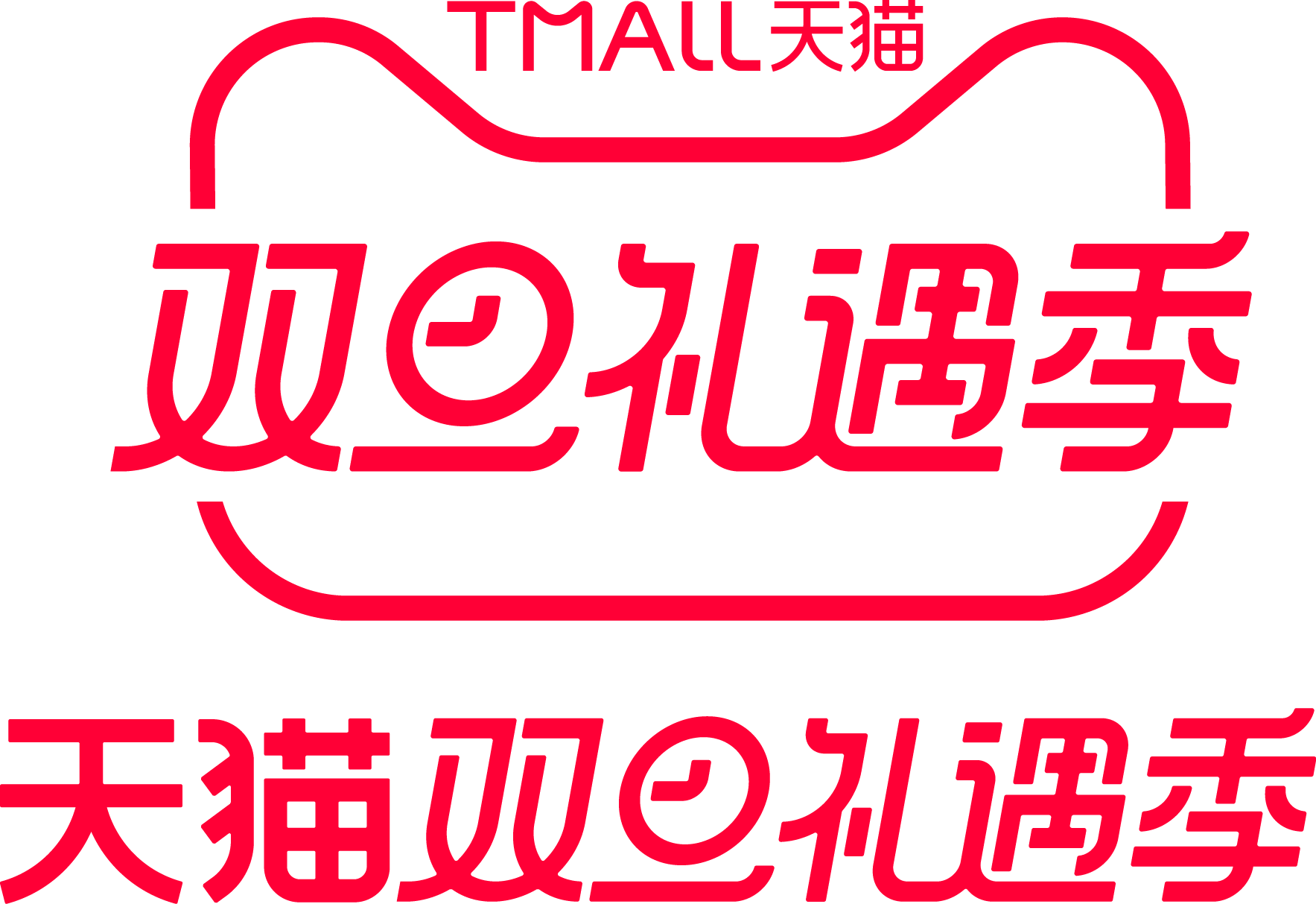 logo AI spiritual-meaning-of-getting-robbed