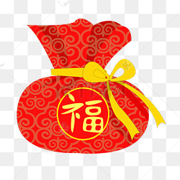 春节新年中国风红色矢量边框元素素材图片免费下载_高清psd_千库网(图片编号11491615)