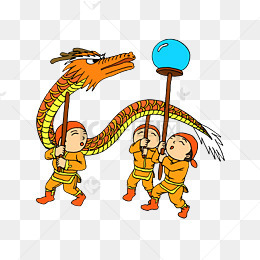 手绘厨具水壶插画素材图片免费下载_高清psd_千库网(图片编号11776507