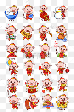 免费动画片大全汇总 14228ee4ee780ba40d073797c46b3b1a.jpg