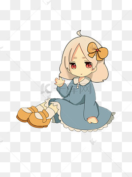 爆炸云会话气泡元素卡通漫画素材图片免费下载_高清psd_千库网(图片