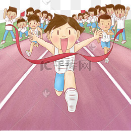 小学生体育运动会的相关搜索
